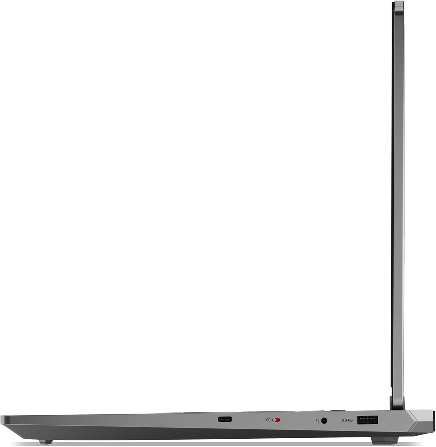 PC Lenovo LOQ 15 Core i5 13th Gen RTX 5050 Benin|Cotonou PC Lenovo LOQ 15 Core i5 13th Gen RTX 5050 Benin|Cotonou