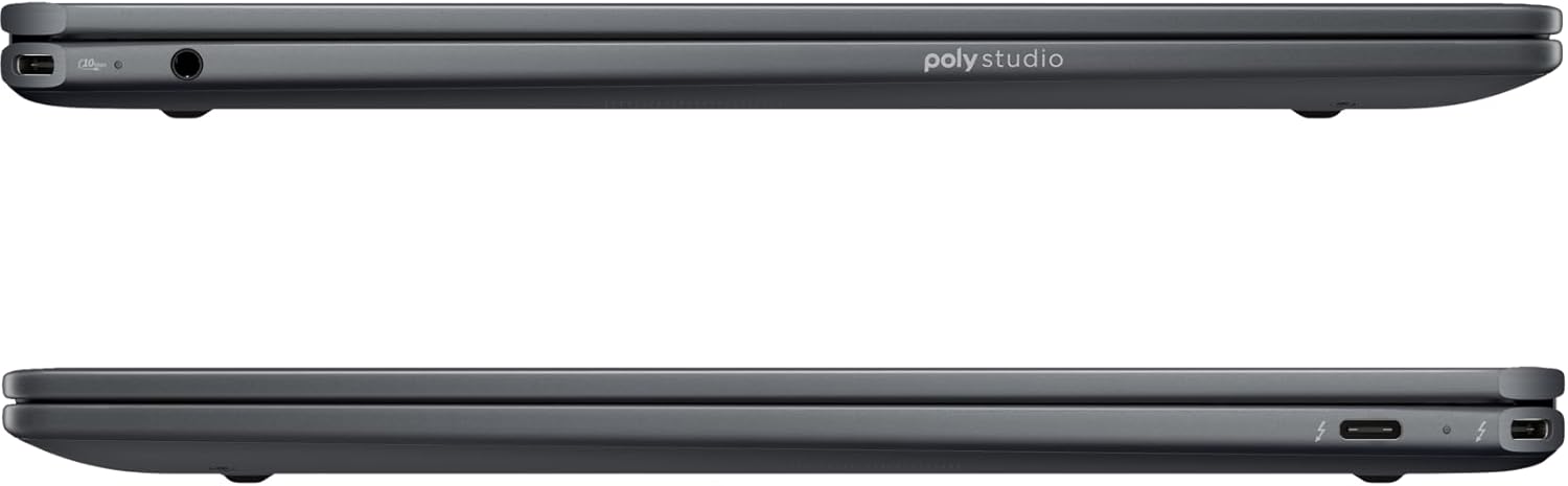 PC HP OmniBook Ultra Flip 14 Ultra 7 258V Benin|Cotonou PC HP OmniBook Ultra Flip 14 Ultra 7 258V Benin|Cotonou