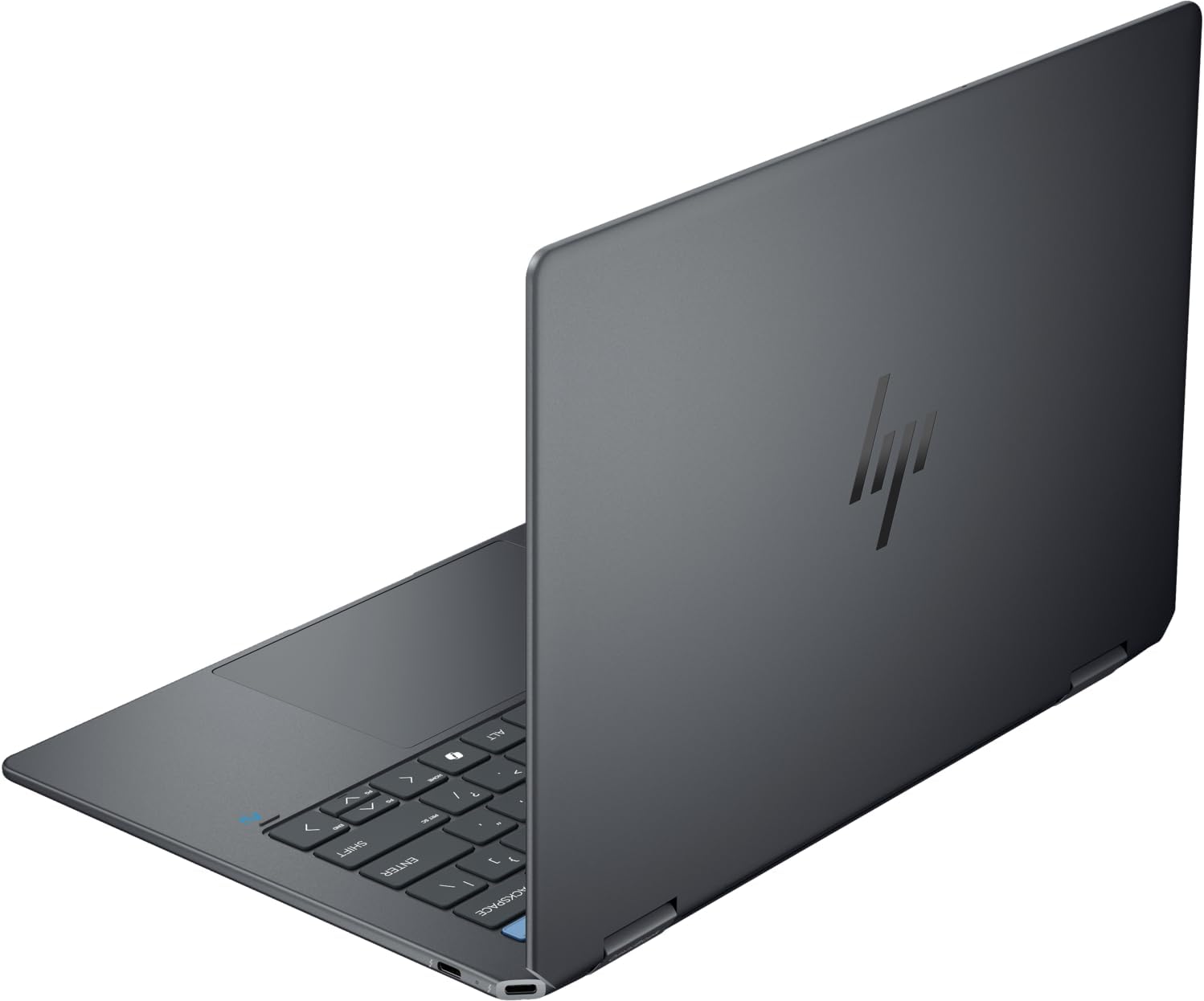 PC HP OmniBook Ultra Flip 14 Ultra 7 258V Benin|Cotonou PC HP OmniBook Ultra Flip 14 Ultra 7 258V Benin|Cotonou