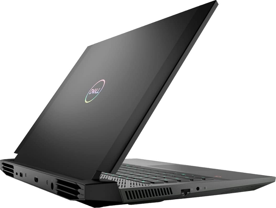 PC Dell G16 Core i9 12th Gen RTX 3070 Benin|Cotonou PC Dell G16 Core i9 12th Gen RTX 3070 Benin|Cotonou