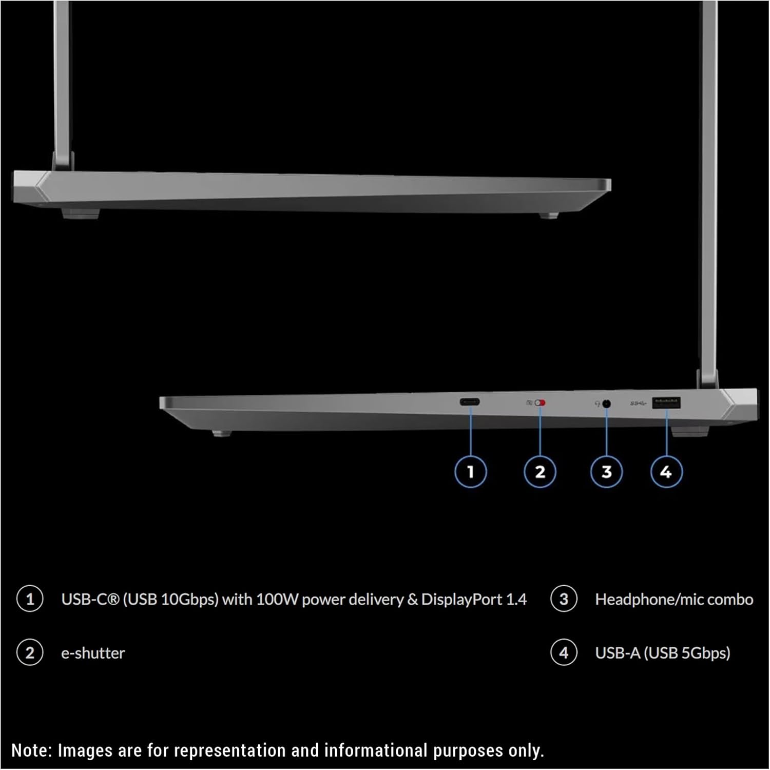 PC Lenovo LOQ 15 Core i5 13th Gen RTX 5050 Benin|Cotonou PC Lenovo LOQ 15 Core i5 13th Gen RTX 5050 Benin|Cotonou