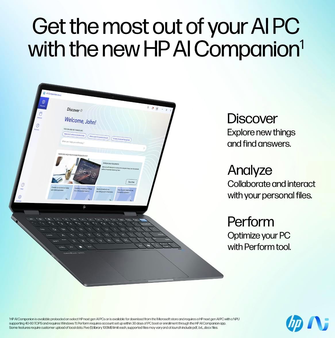 PC HP Omnibook Flip 14 Core Ultra 7 256v Benin|Cotonou PC HP Omnibook Flip 14 Core Ultra 7 256v Benin|Cotonou