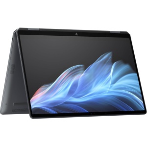 PC HP OmniBook Ultra Flip 14 Ultra 7 258V Benin|Cotonou