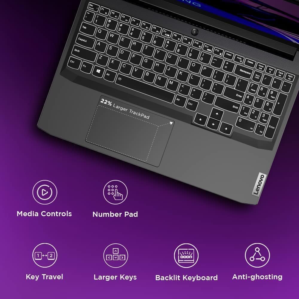 PC Lenovo LOQ 15 Core i5 13th Gen RTX 5050 Benin|Cotonou PC Lenovo LOQ 15 Core i5 13th Gen RTX 5050 Benin|Cotonou