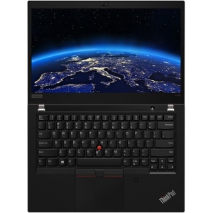 PC Lenovo ThinkPad P14s Gen 4 Core i5 13th Gen Benin|Cotonou