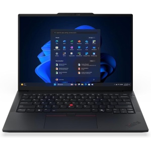 PC Lenovo Thinkpad E14 Gen 7 Core Ultra 5 256V Benin|Cotonou