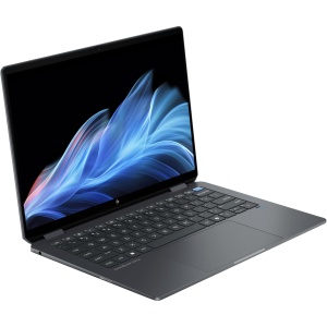 PC HP OmniBook Ultra Flip 14 Ultra 7 258V Benin|Cotonou
