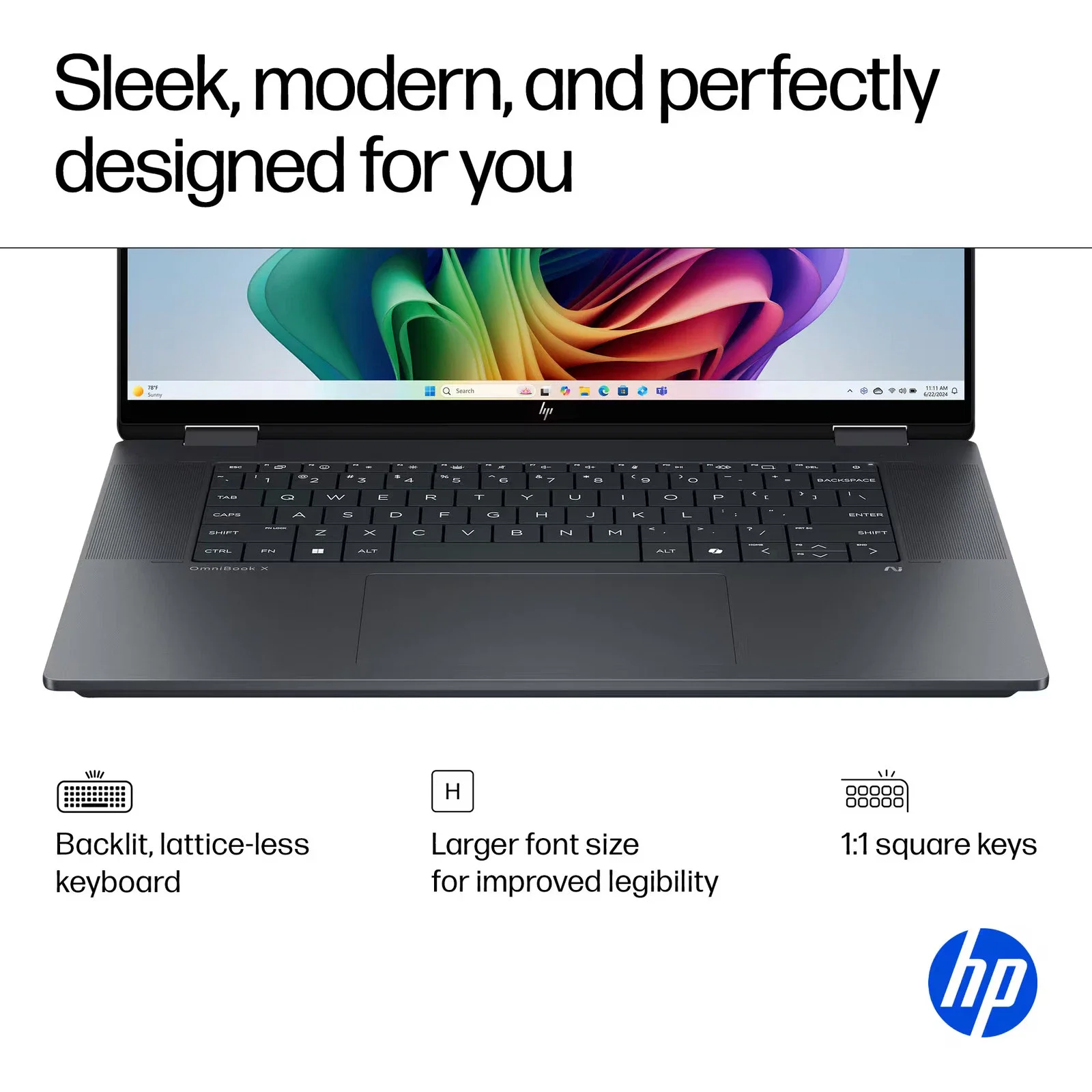 PC HP Omnibook 16 X Flip Core Ultra 5 226V Benin|Cotonou PC HP Omnibook 16 X Flip Core Ultra 5 226V Benin|Cotonou
