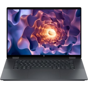 PC HP OmniBook Ultra X Flip 16 Ultra 9 288V Benin|Cotonou
