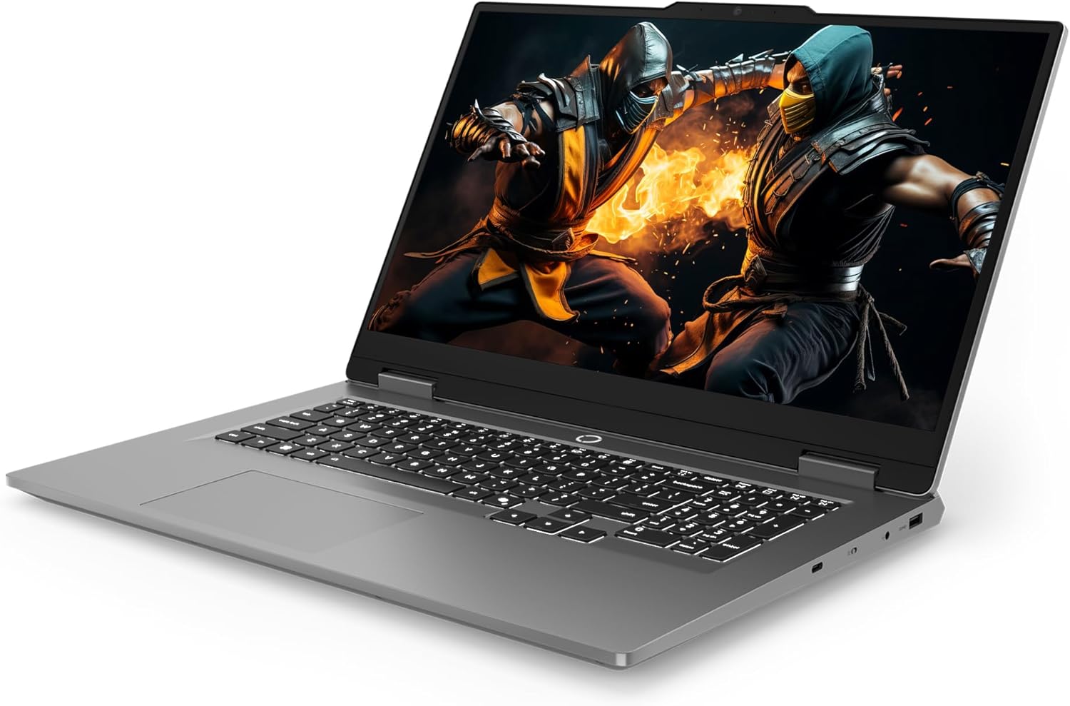 PC Lenovo LOQ 15 Core i5 13th Gen RTX 5050 Benin|Cotonou PC Lenovo LOQ 15 Core i5 13th Gen RTX 5050 Benin|Cotonou