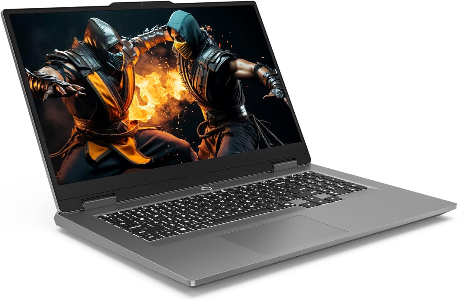 PC Lenovo LOQ 15 Core i5 13th Gen RTX 5050 Benin|Cotonou PC Lenovo LOQ 15 Core i5 13th Gen RTX 5050 Benin|Cotonou