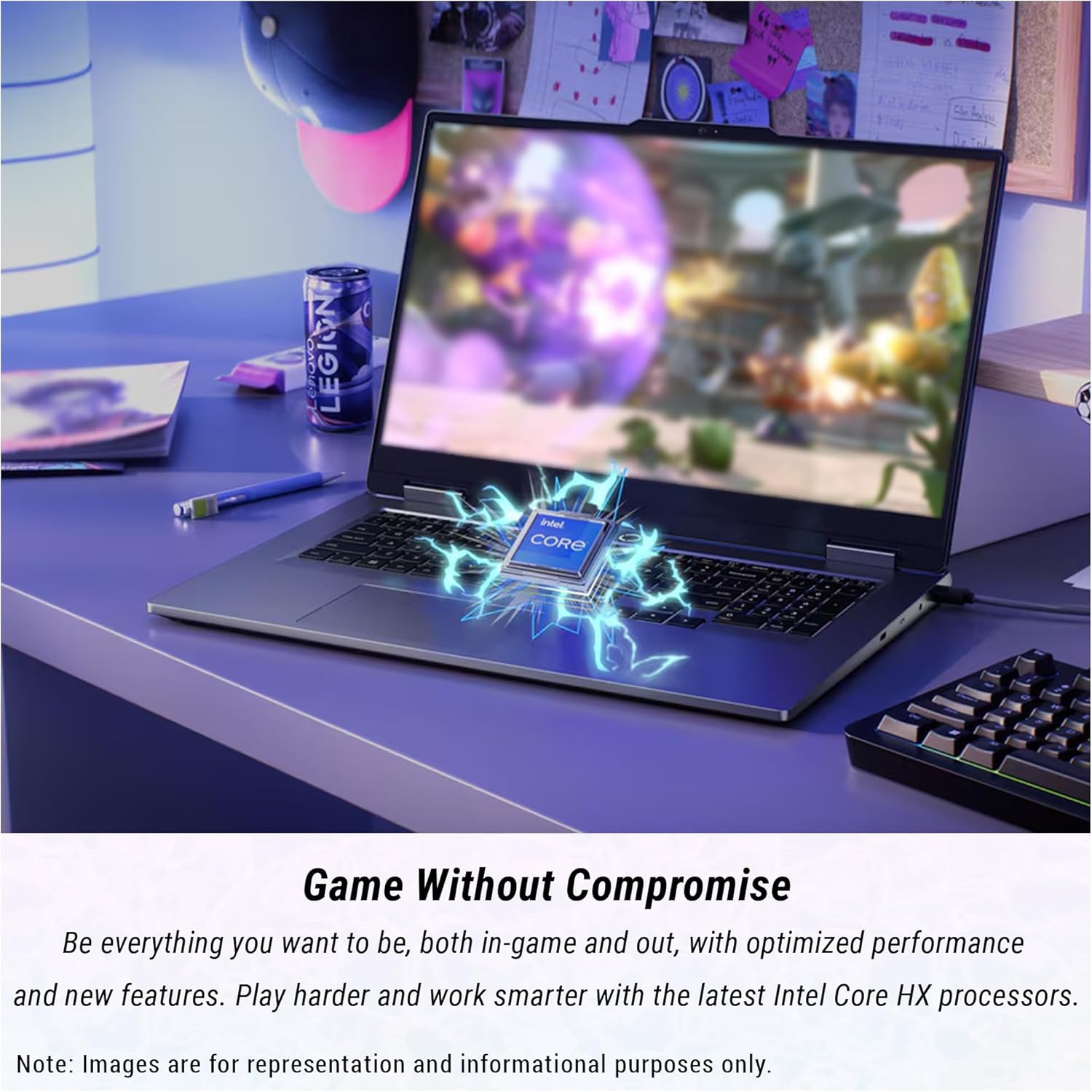 PC Lenovo LOQ 15 Core i5 13th Gen RTX 5050 Benin|Cotonou PC Lenovo LOQ 15 Core i5 13th Gen RTX 5050 Benin|Cotonou