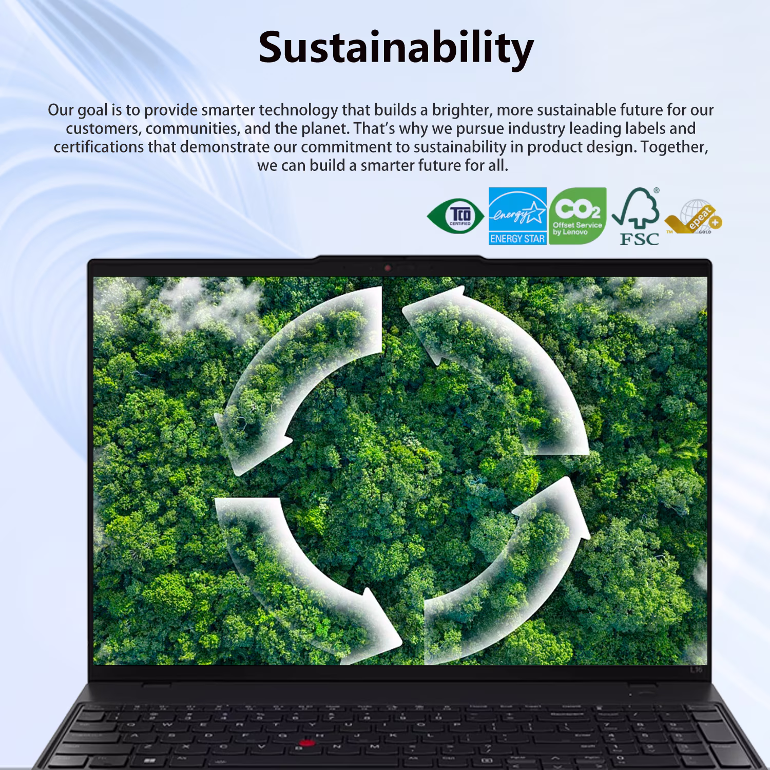 PC Lenovo Thinkpad E16 Gen 3 Core Ultra 7 256V Benin|Cotonou PC Lenovo Thinkpad E16 Gen 3 Core Ultra 7 256V Benin|Cotonou