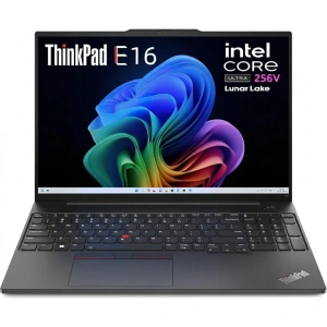 PC Lenovo Thinkpad E16 Gen 3 Core Ultra 7 256V Benin|Cotonou