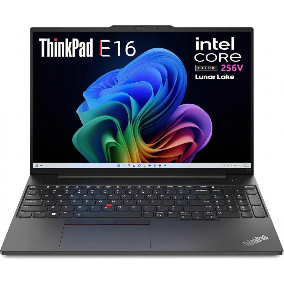 PC Lenovo Thinkpad E16 Gen 3 Core Ultra 7 256V Benin|Cotonou PC Lenovo Thinkpad E16 Gen 3 Core Ultra 7 256V Benin|Cotonou