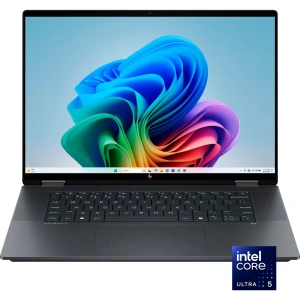 PC HP Omnibook 16 X Flip Core Ultra 5 226V  Benin|Cotonou