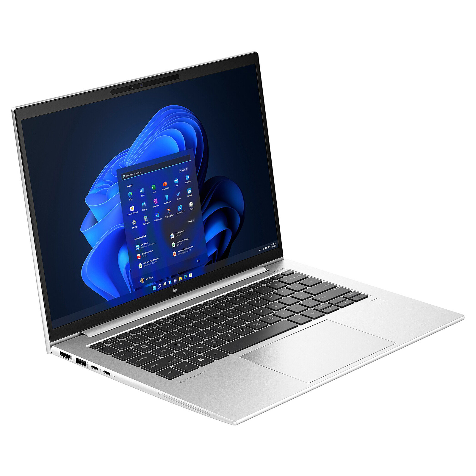PC HP Elitebook 840 G10 Core i5 13th Gen Benin|Cotonou PC HP Elitebook 840 G10 Core i5 13th Gen Benin|Cotonou