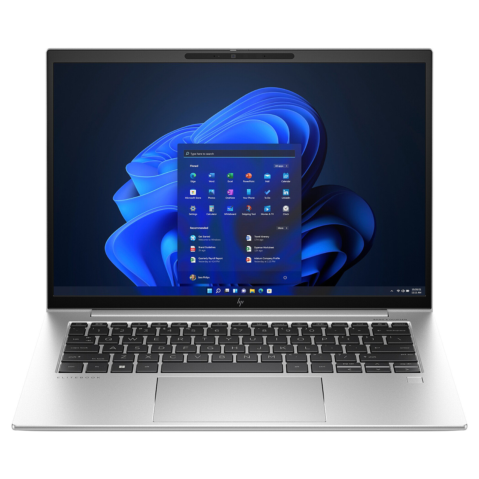 PC HP Elitebook 840 G10 Core i5 13th Gen Benin|Cotonou PC HP Elitebook 840 G10 Core i5 13th Gen Benin|Cotonou