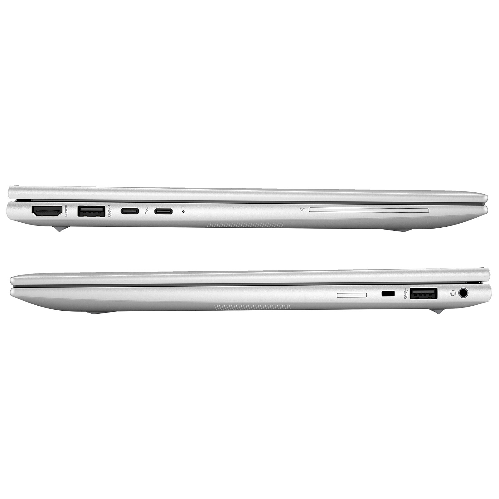 PC HP Elitebook 840 G10 Core i5 13th Gen Benin|Cotonou PC HP Elitebook 840 G10 Core i5 13th Gen Benin|Cotonou