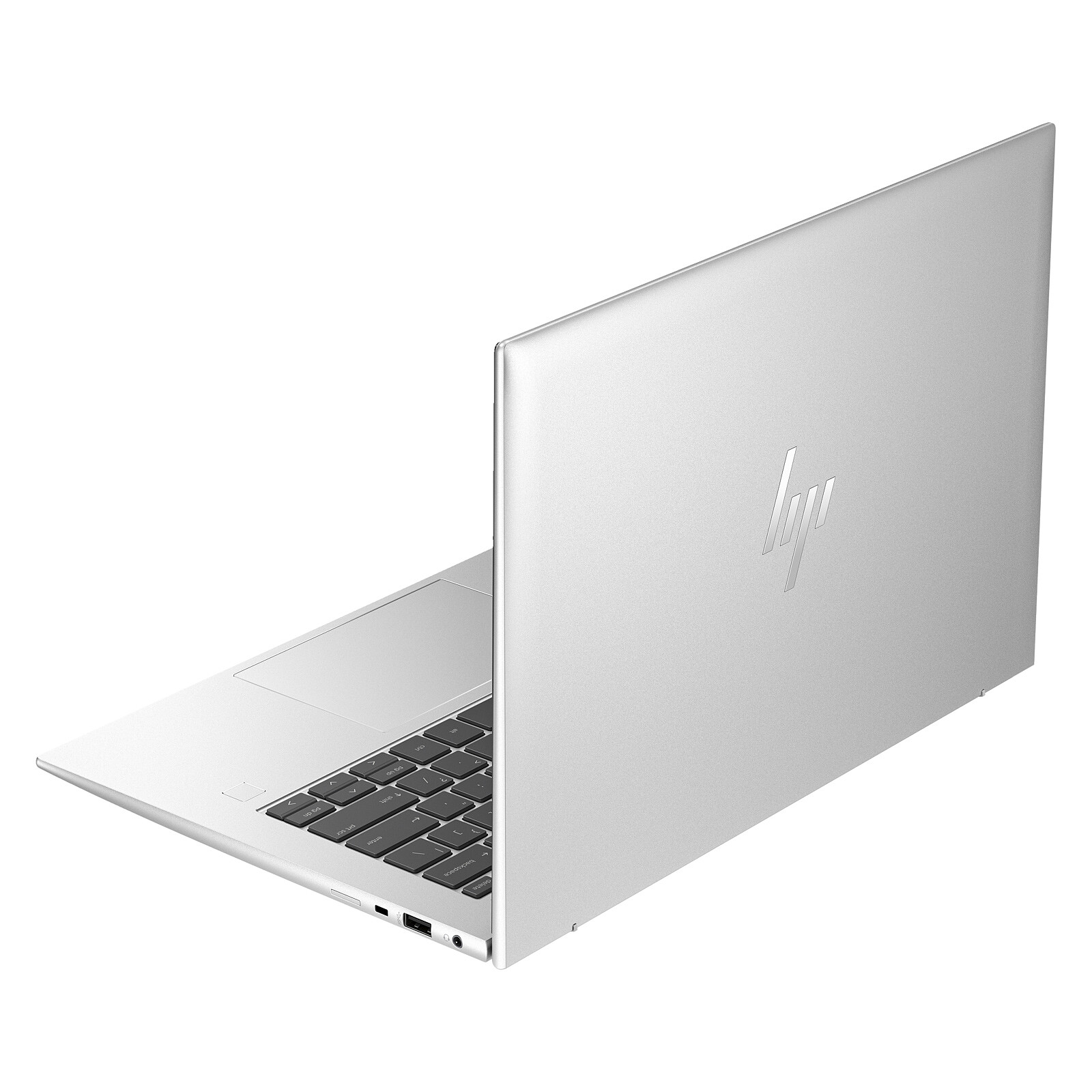 PC HP Elitebook 840 G10 Core i5 13th Gen Benin|Cotonou PC HP Elitebook 840 G10 Core i5 13th Gen Benin|Cotonou