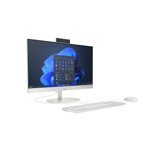 PC HP AIO Pro One 240 G10 Core i5 13th Gen Benin|Cotonou