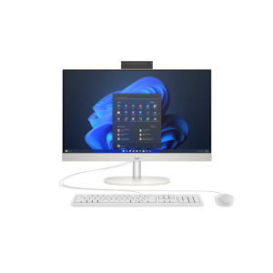 PC HP AIO Pro One 240 G10 Core i7 13th Gen Benin|Cotonou