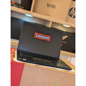 PC Lenovo Thinkpad E14 Gen 7 Core Ultra 7 256V Benin|Cotonou
