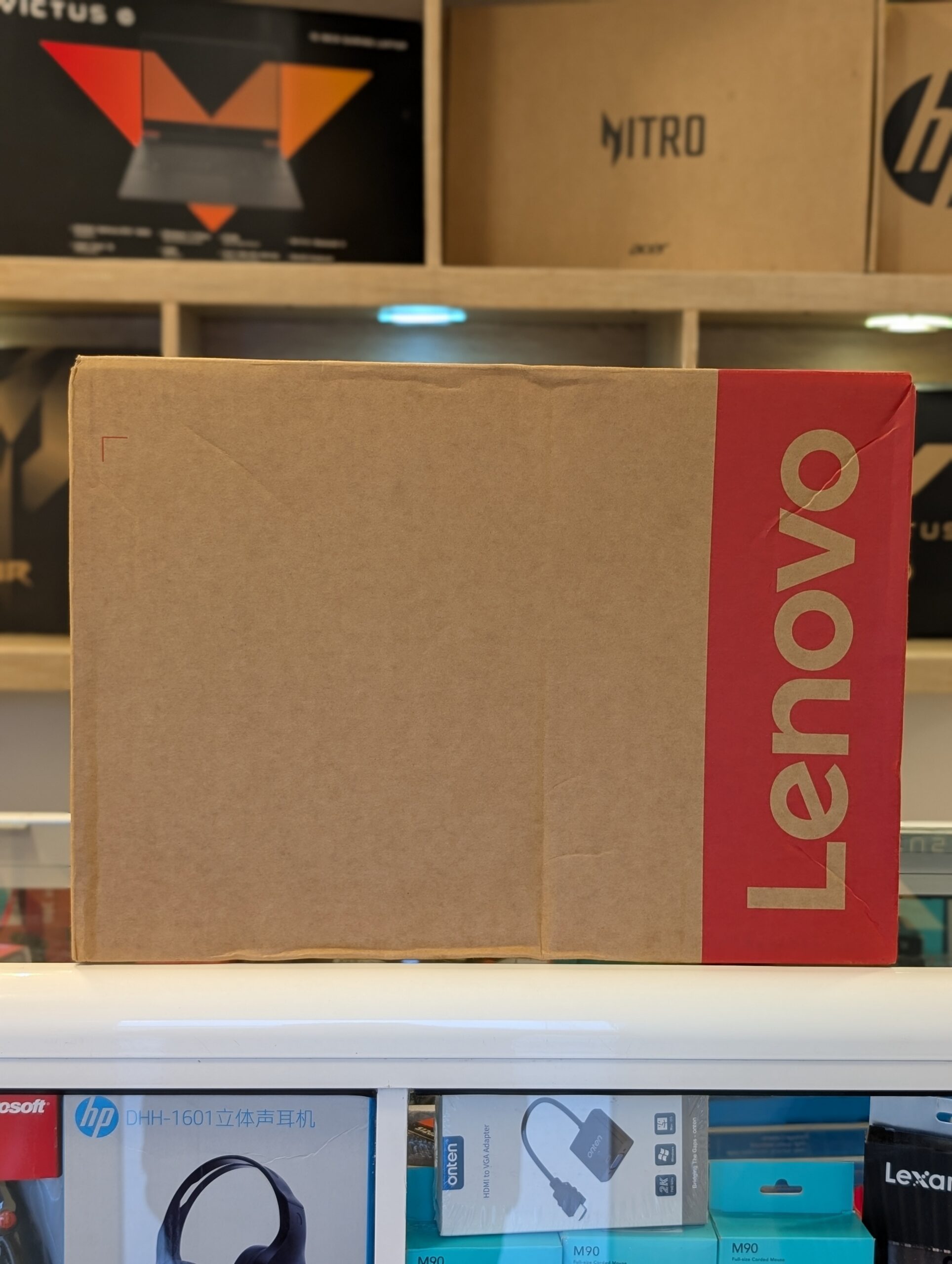 PC Lenovo Thinkpad E14 Gen 7 Core Ultra 7 256V Benin|Cotonou PC Lenovo Thinkpad E14 Gen 7 Core Ultra 7 256V Benin|Cotonou