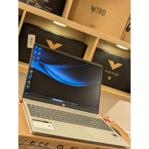PC HP Pavilion 16 Core i5 14 th Gen Benin|Cotonou