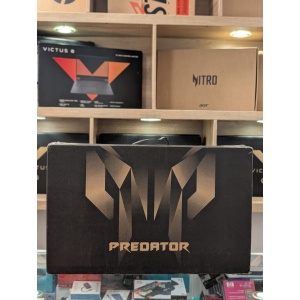 Ordinateurs PC Gamer Gaming Benin|Cotonou