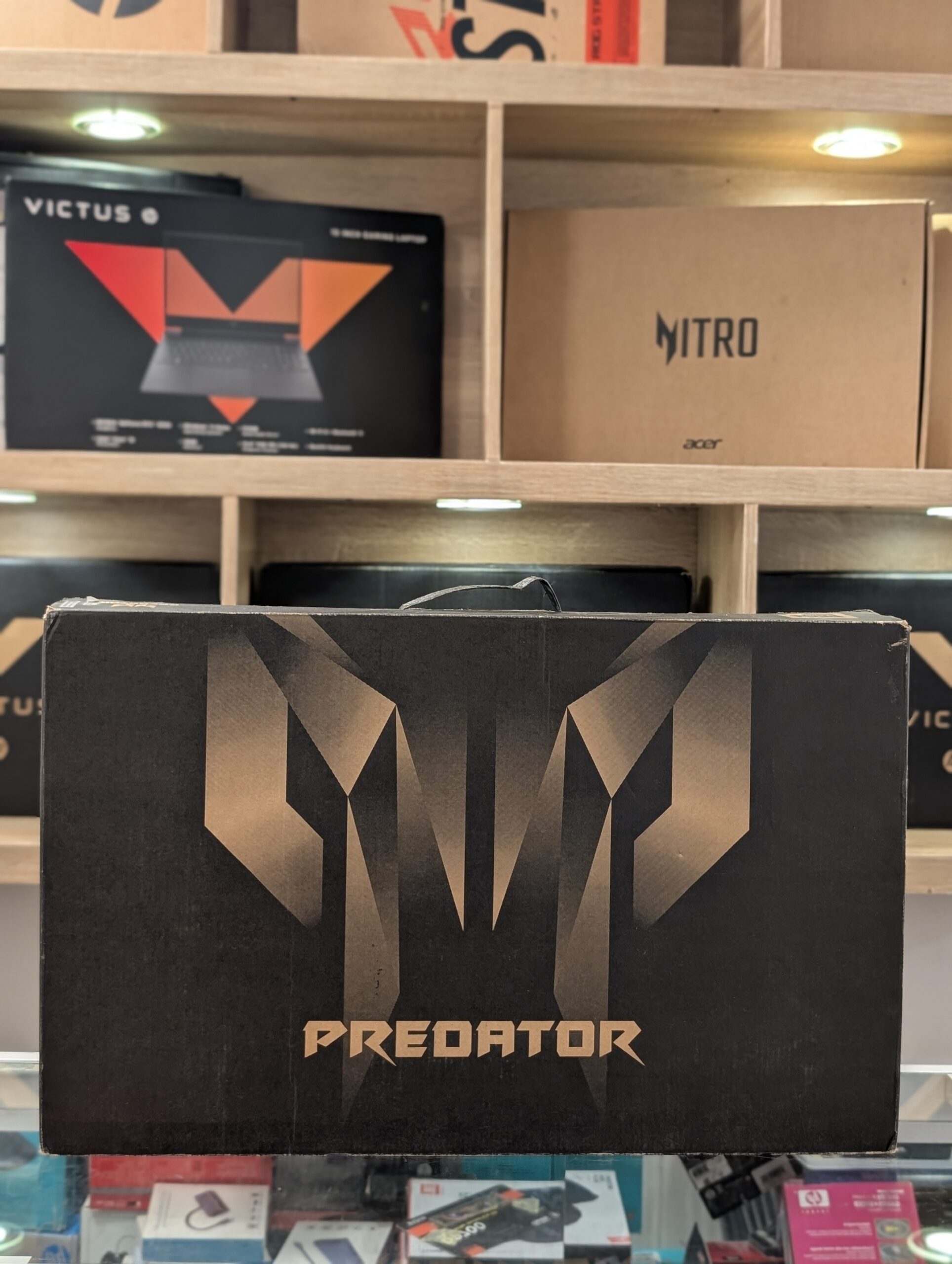 Ordinateurs PC Gamer Gaming Benin|Cotonou Ordinateurs PC Gamer Gaming Benin|Cotonou