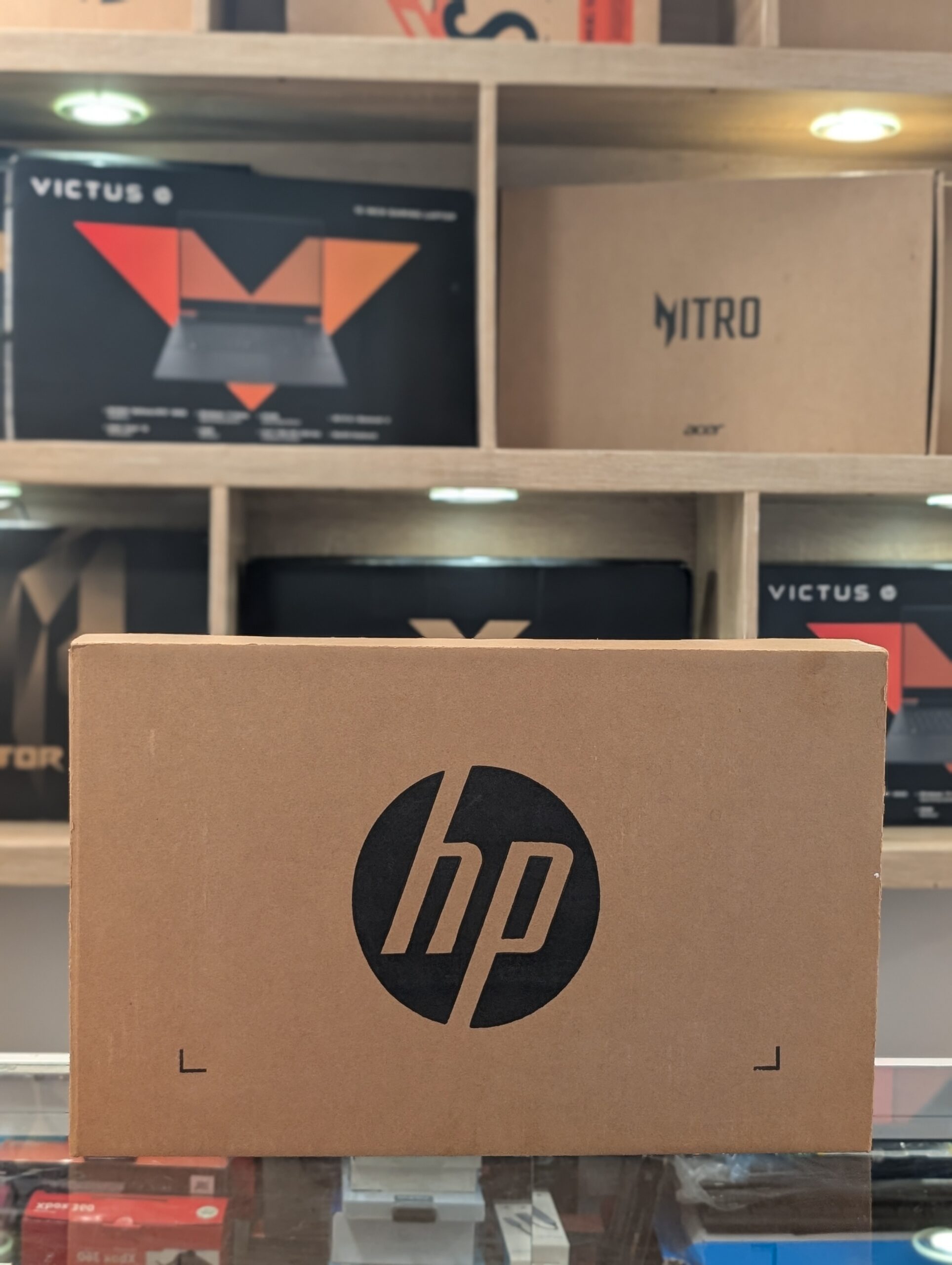 PC HP Elitebook 850 G8 Core i7 11th Gen Benin|Cotonou PC HP Elitebook 850 G8 Core i7 11th Gen Benin|Cotonou