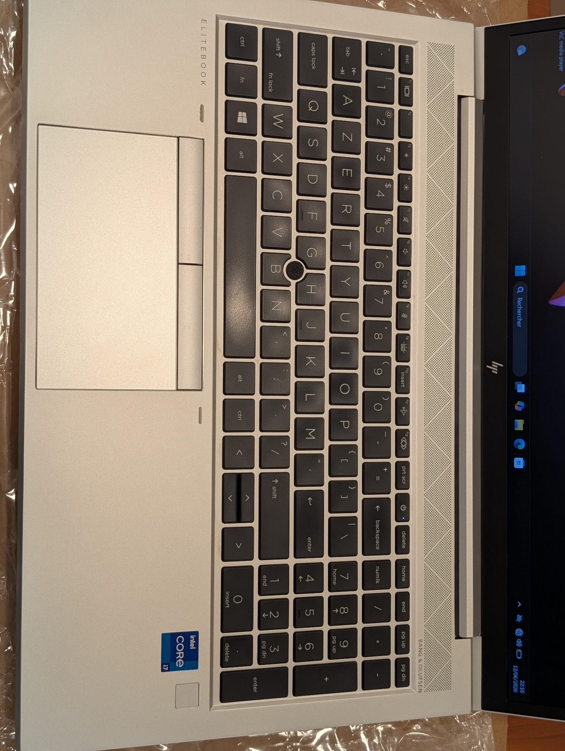 PC HP Elitebook 850 G8 Core i7 11th Gen Benin|Cotonou PC HP Elitebook 850 G8 Core i7 11th Gen Benin|Cotonou