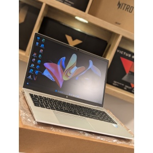 PC HP Elitebook 850 G8 Core i7 11th Gen Benin|Cotonou