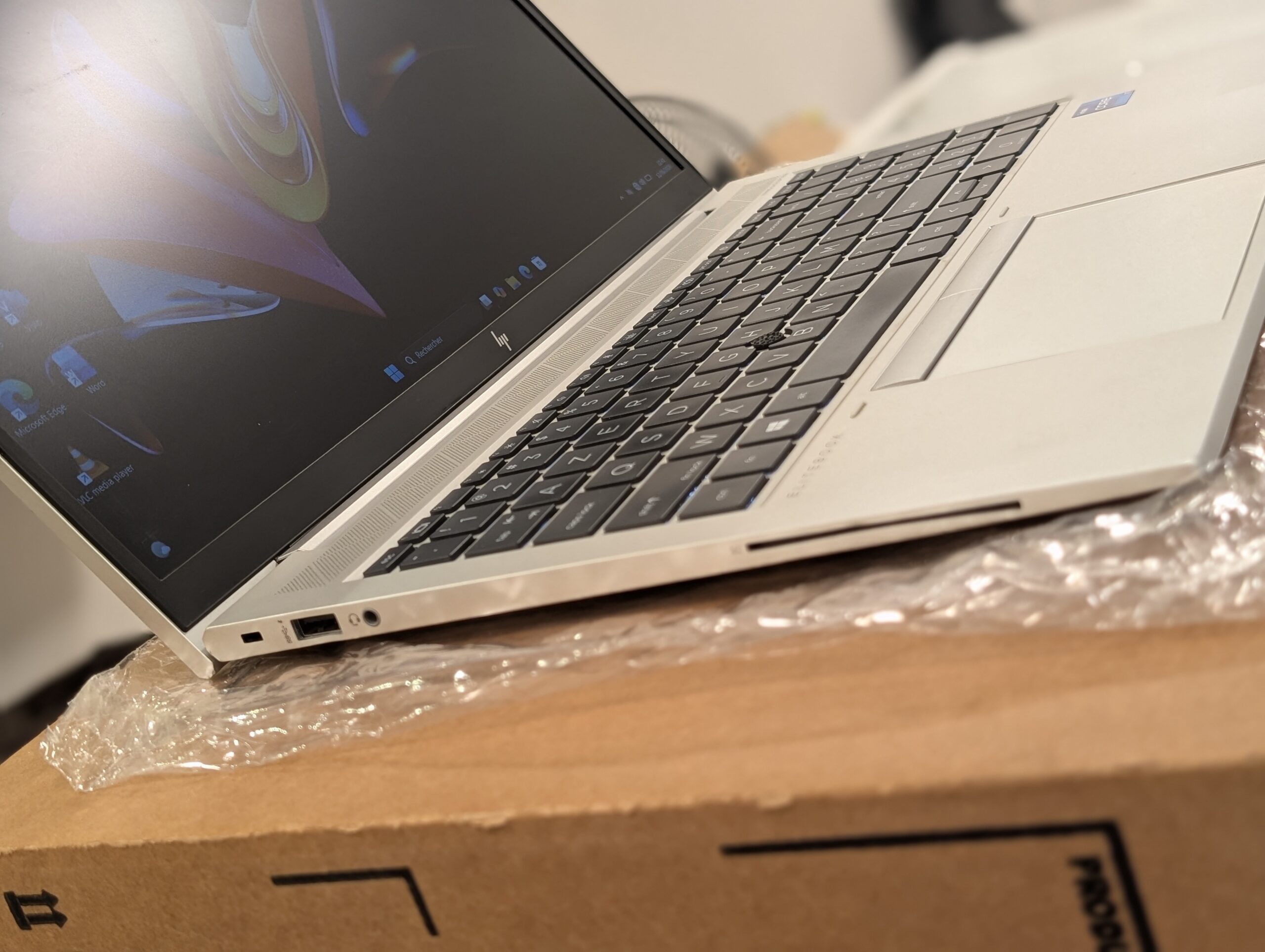 PC HP Elitebook 850 G8 Core i7 11th Gen Benin|Cotonou PC HP Elitebook 850 G8 Core i7 11th Gen Benin|Cotonou