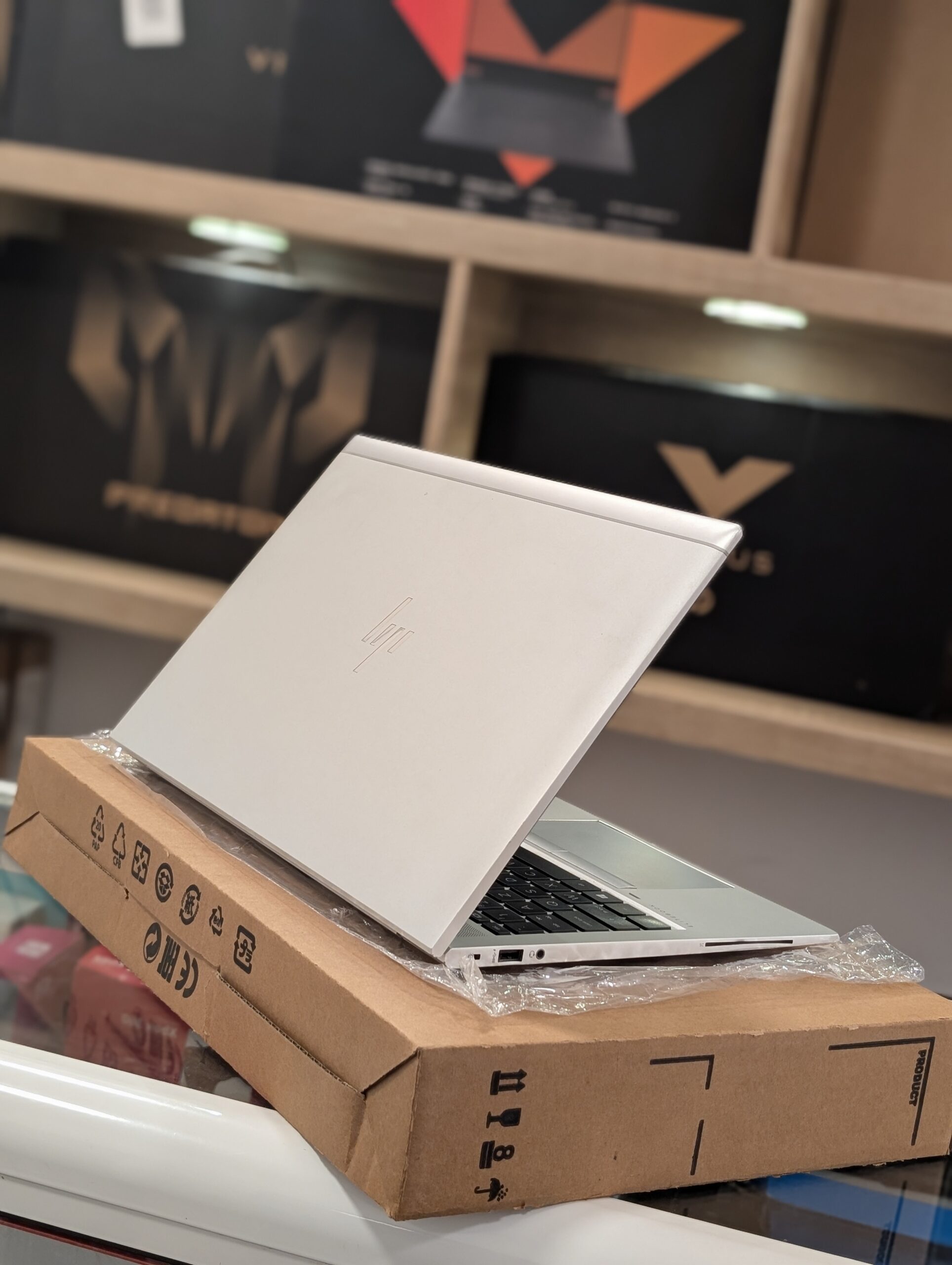 PC HP Elitebook 850 G8 Core i7 11th Gen Benin|Cotonou PC HP Elitebook 850 G8 Core i7 11th Gen Benin|Cotonou