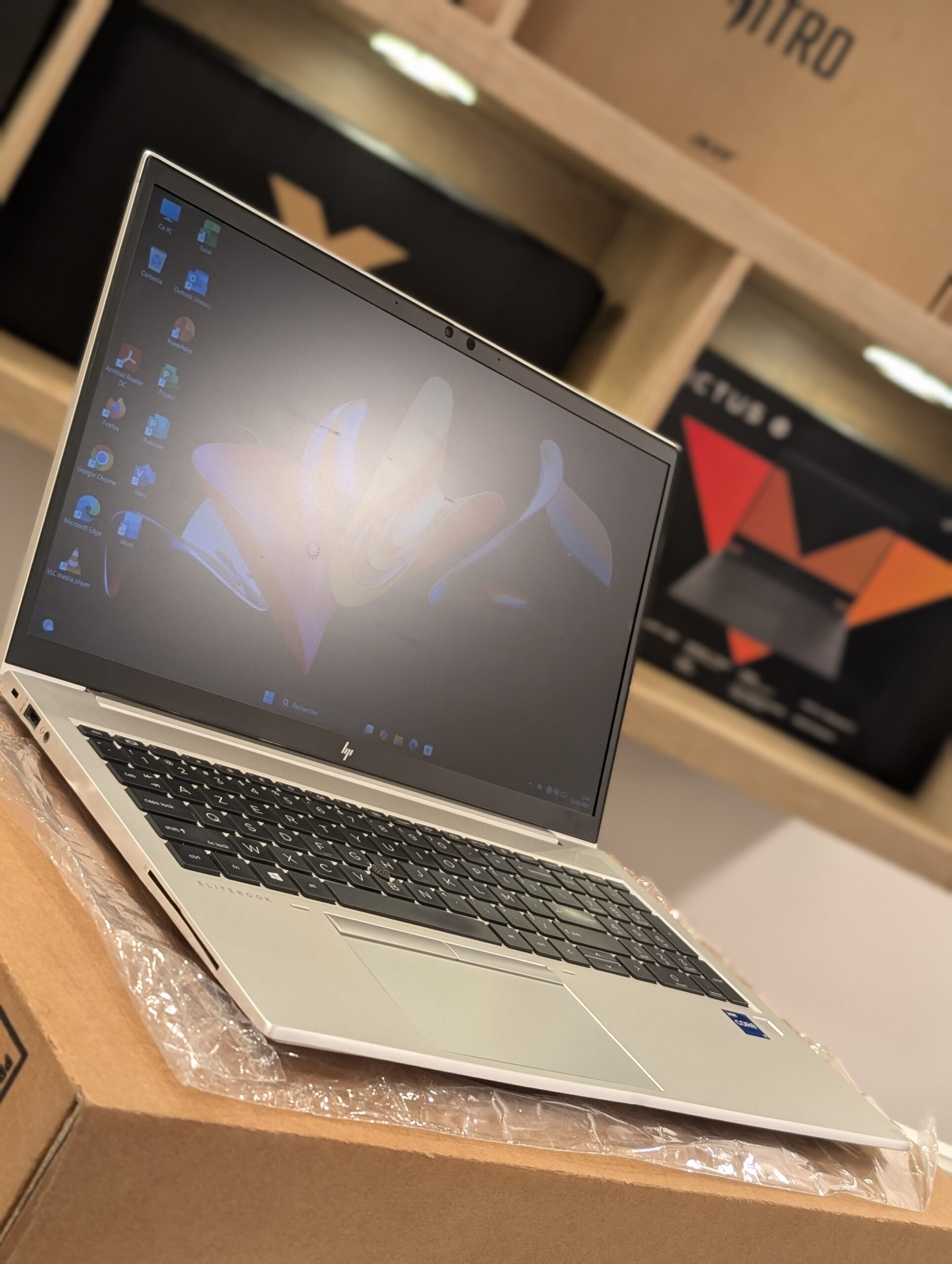 PC HP Elitebook 850 G8 Core i7 11th Gen Benin|Cotonou PC HP Elitebook 850 G8 Core i7 11th Gen Benin|Cotonou
