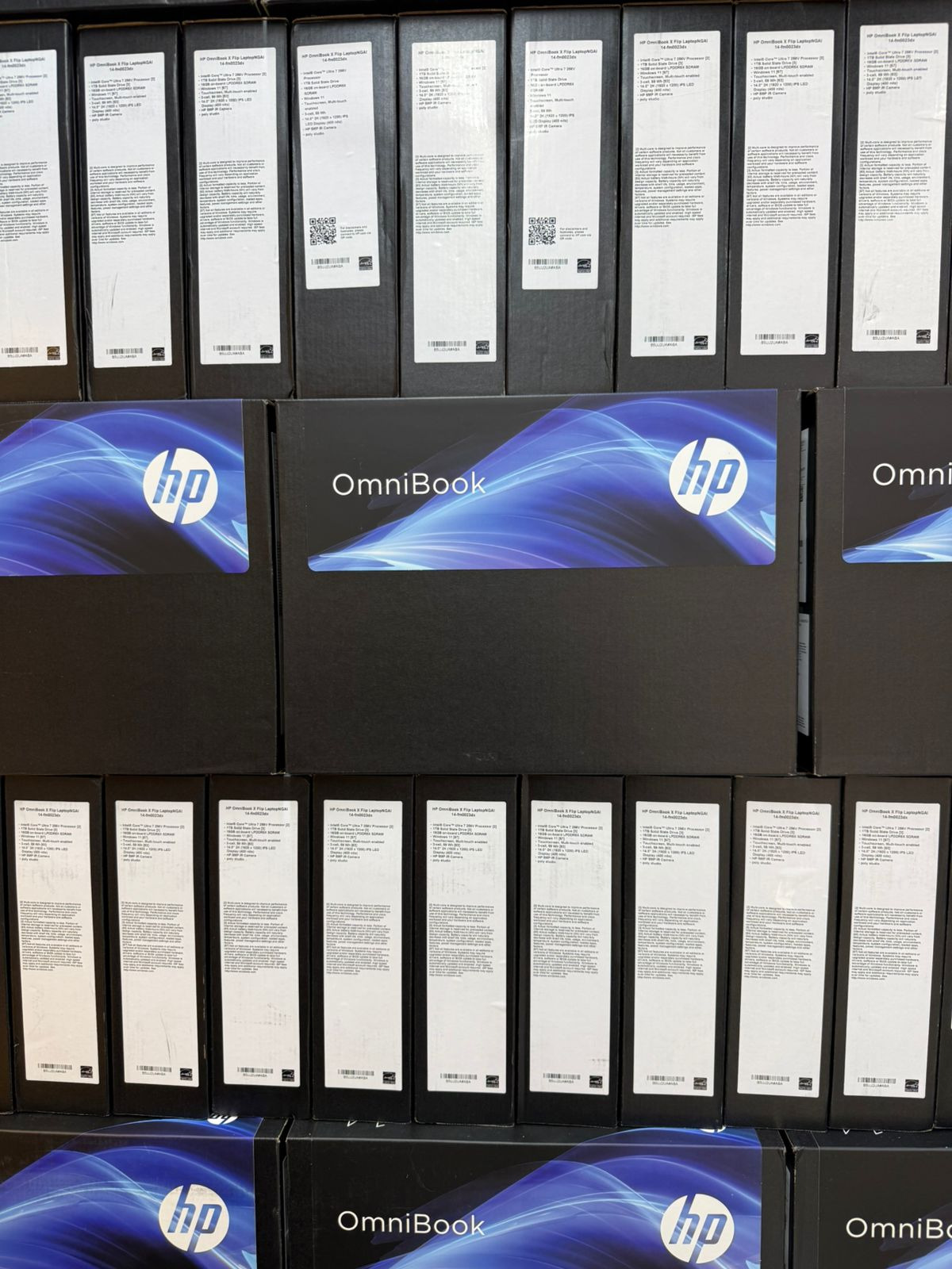 PC HP OmniBook Ultra Flip 14 Ultra 7 258V Benin|Cotonou PC HP OmniBook Ultra Flip 14 Ultra 7 258V Benin|Cotonou