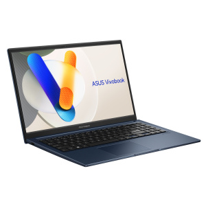 PC Asus VivoBook 15 X1504VA BQ4102 Core 5 120U Benin|Cotonou