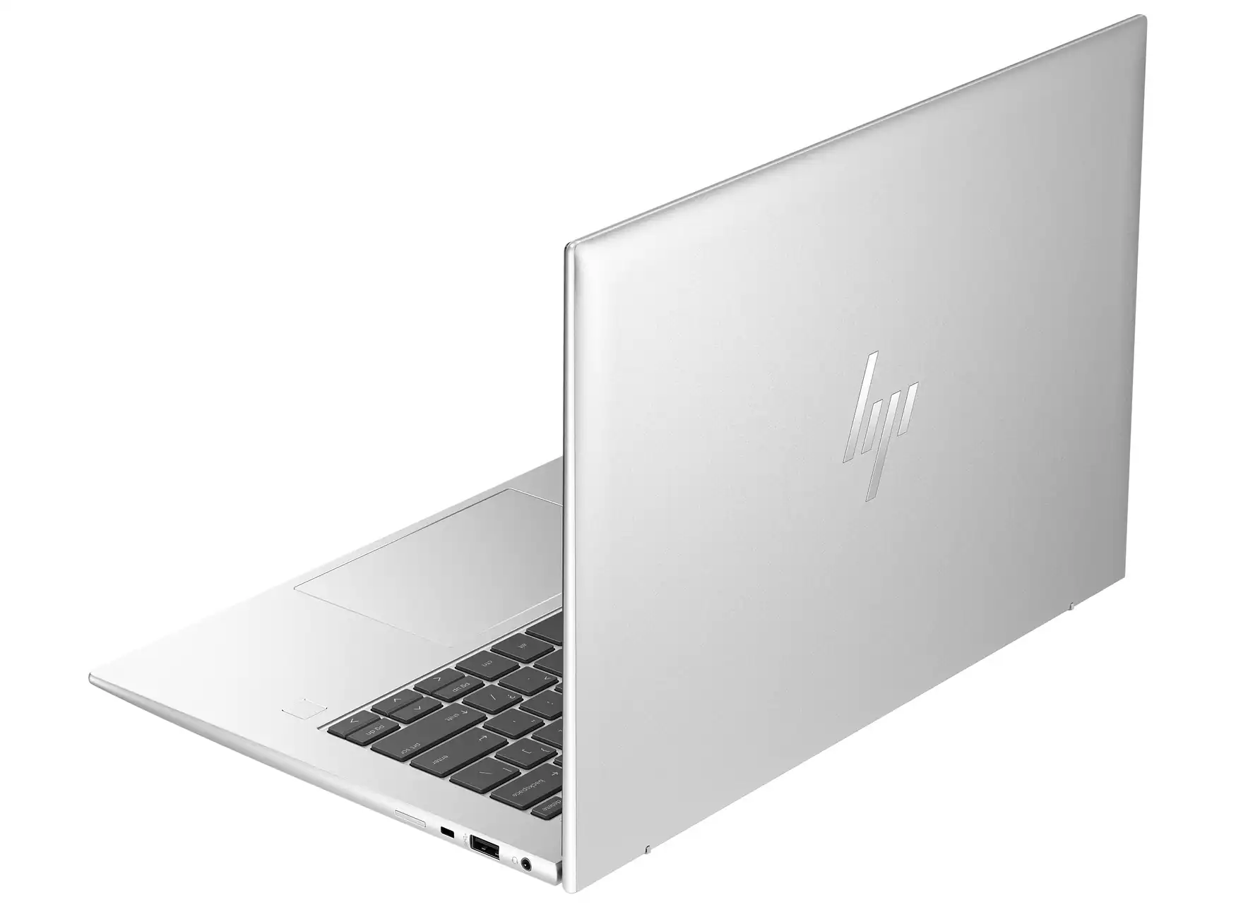 PC HP Elitebook 840 G10 Core i7 13th Gen Benin|Cotonou PC HP Elitebook 840 G10 Core i7 13th Gen Benin|Cotonou