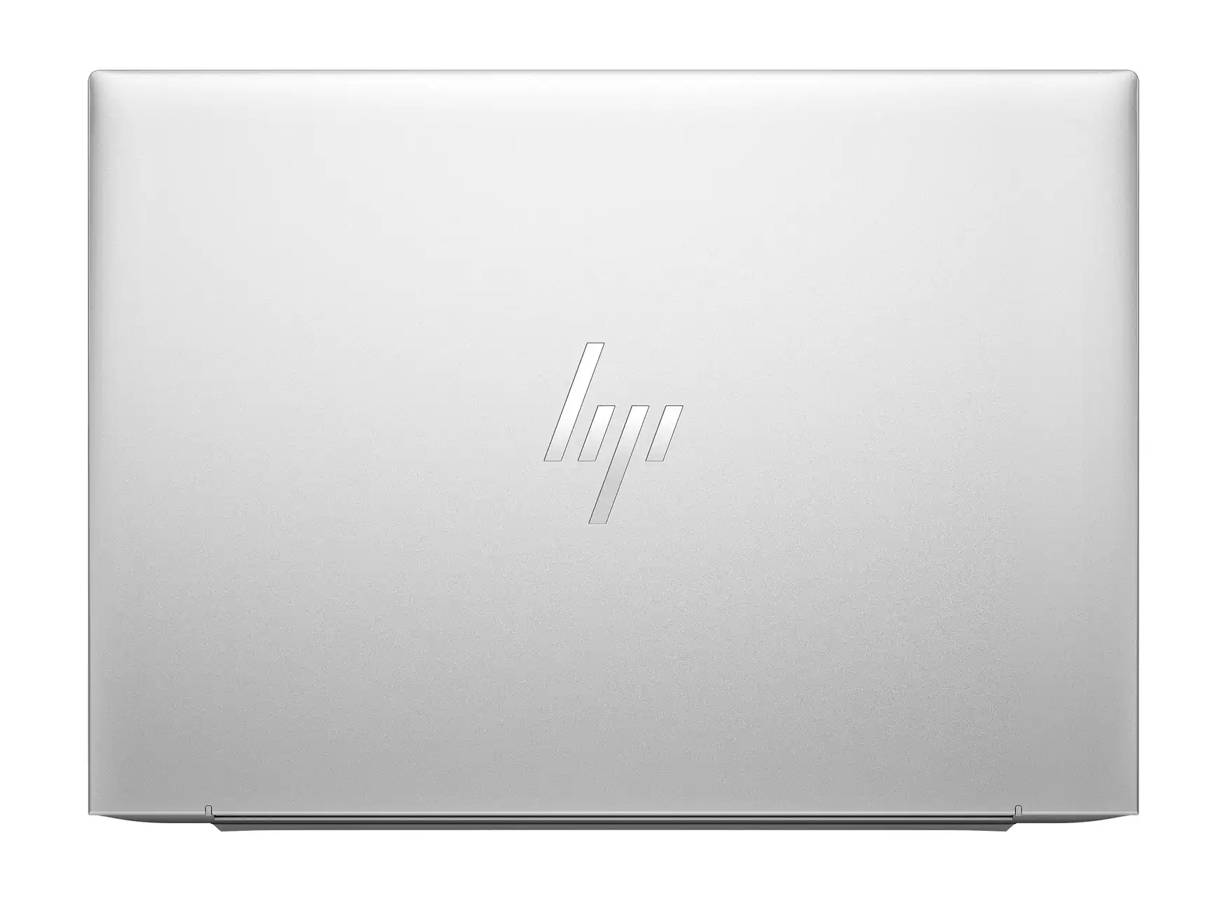 PC HP Elitebook 840 G10 Core i7 13th Gen Benin|Cotonou PC HP Elitebook 840 G10 Core i7 13th Gen Benin|Cotonou