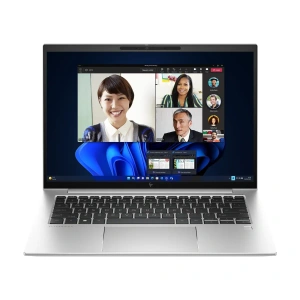 PC HP Elitebook 840 G10 Core i7 13th Gen Benin|Cotonou