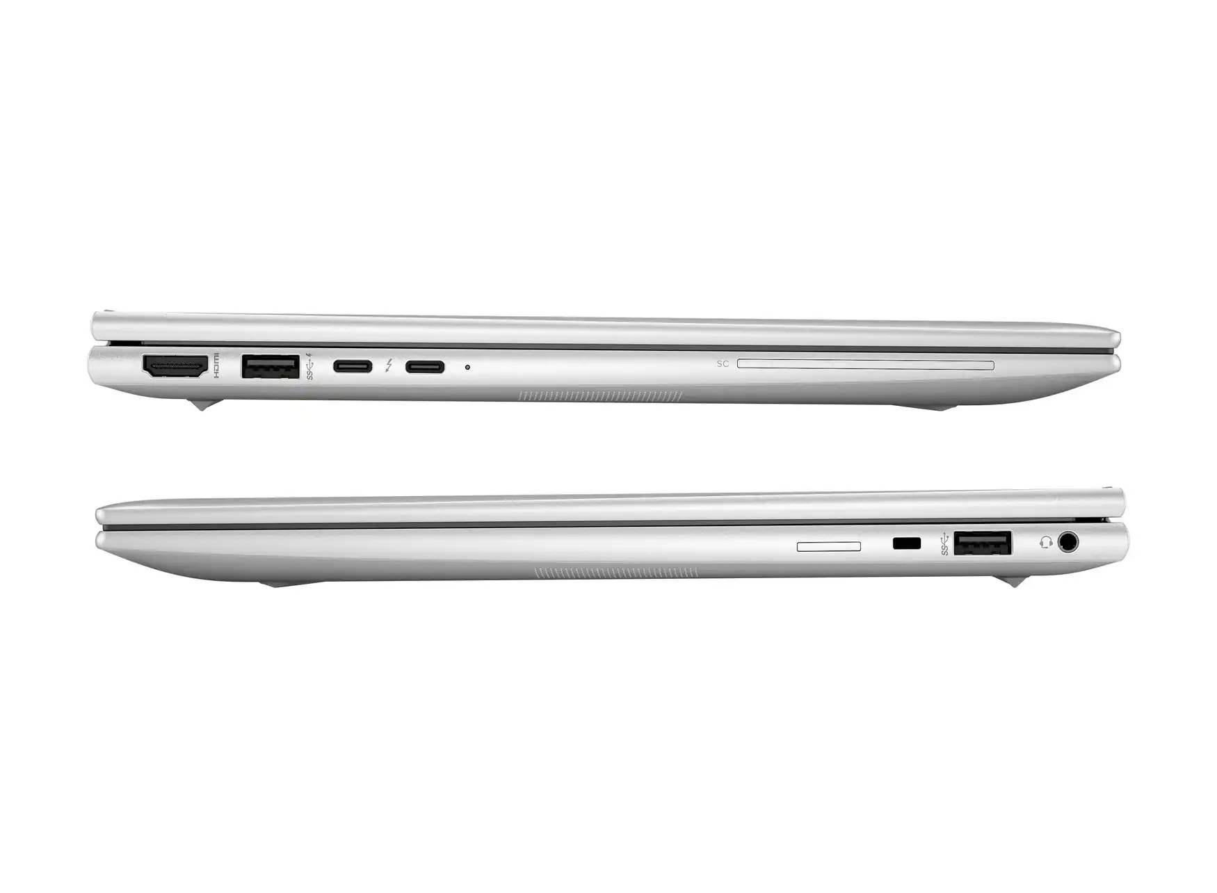PC HP Elitebook 840 G10 Core i7 13th Gen Benin|Cotonou PC HP Elitebook 840 G10 Core i7 13th Gen Benin|Cotonou