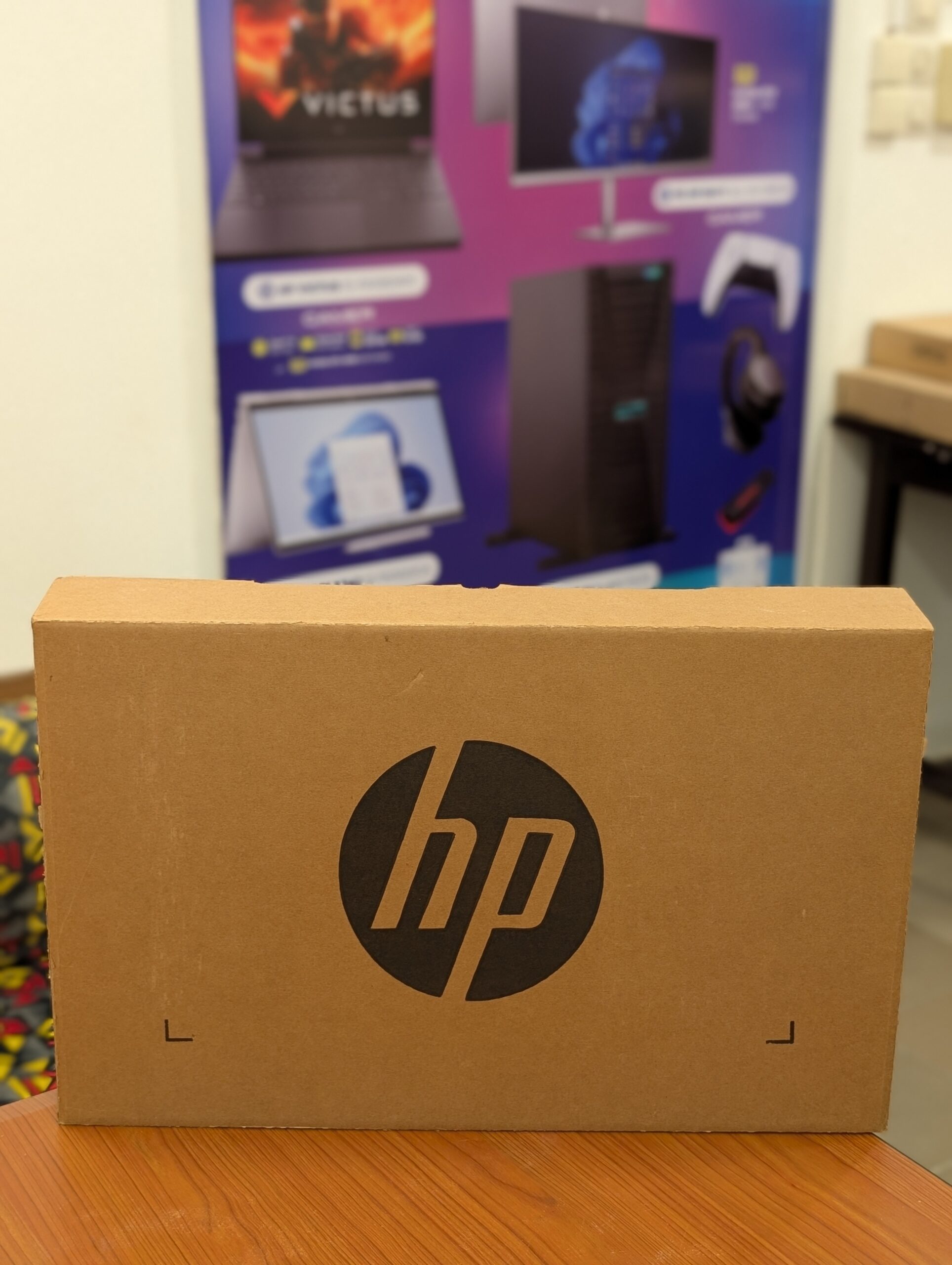 PC HP Elitebook 850 G8 Core i5 11th Gen Benin|Cotonou PC HP Elitebook 850 G8 Core i5 11th Gen Benin|Cotonou