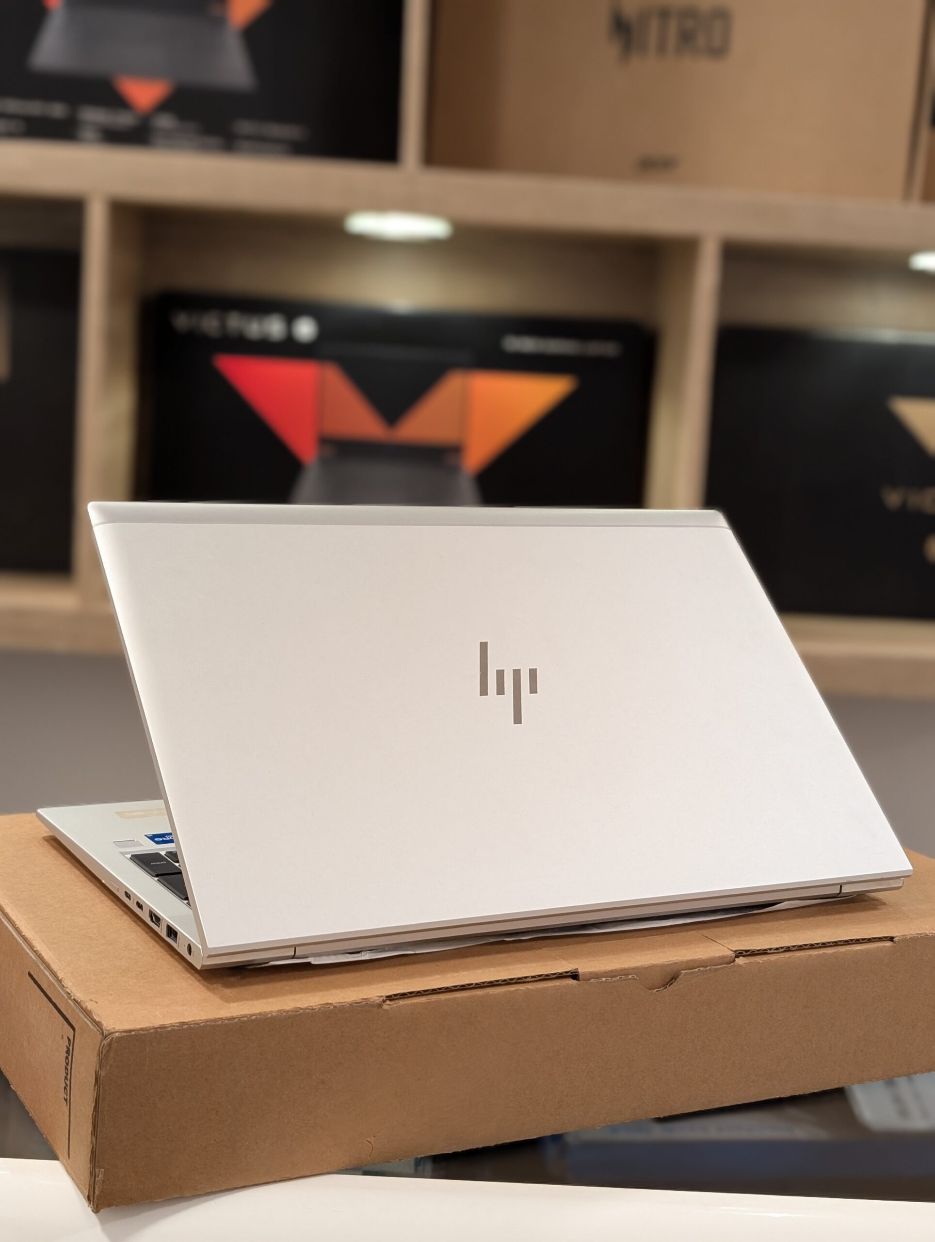 PC HP Elitebook 850 G8 Core i5 11th Gen Benin|Cotonou PC HP Elitebook 850 G8 Core i5 11th Gen Benin|Cotonou