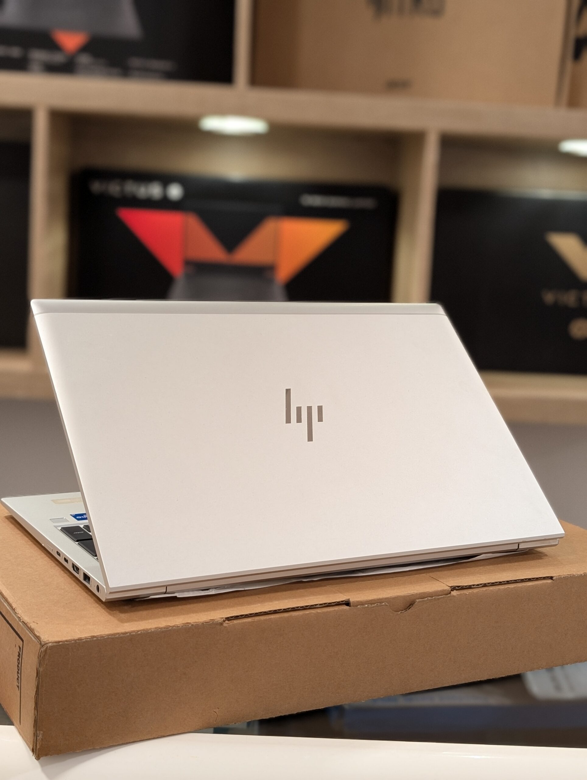 PC HP Elitebook 850 G8 Core i5 11th Gen Benin|Cotonou PC HP Elitebook 850 G8 Core i5 11th Gen Benin|Cotonou