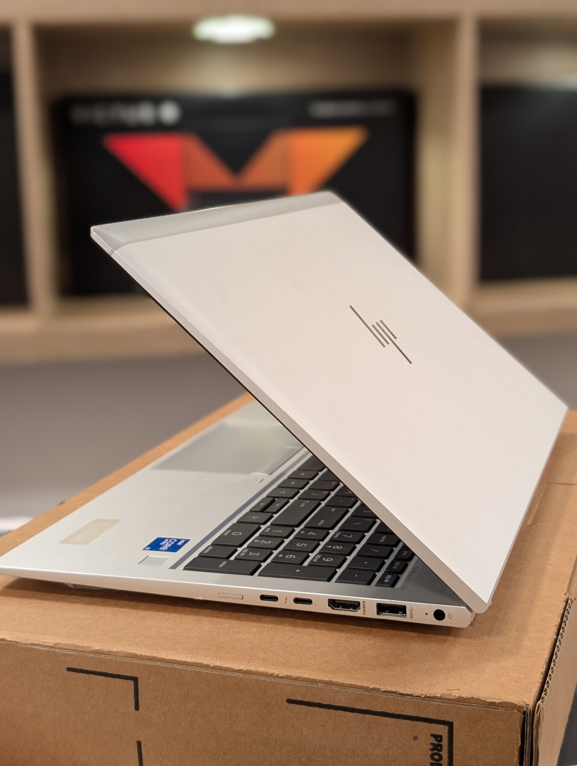 PC HP Elitebook 850 G8 Core i5 11th Gen Benin|Cotonou PC HP Elitebook 850 G8 Core i5 11th Gen Benin|Cotonou