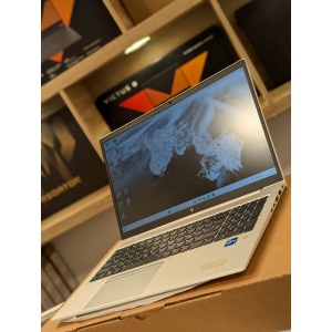 PC HP Elitebook 850 G8 Core i5 11th Gen Benin|Cotonou