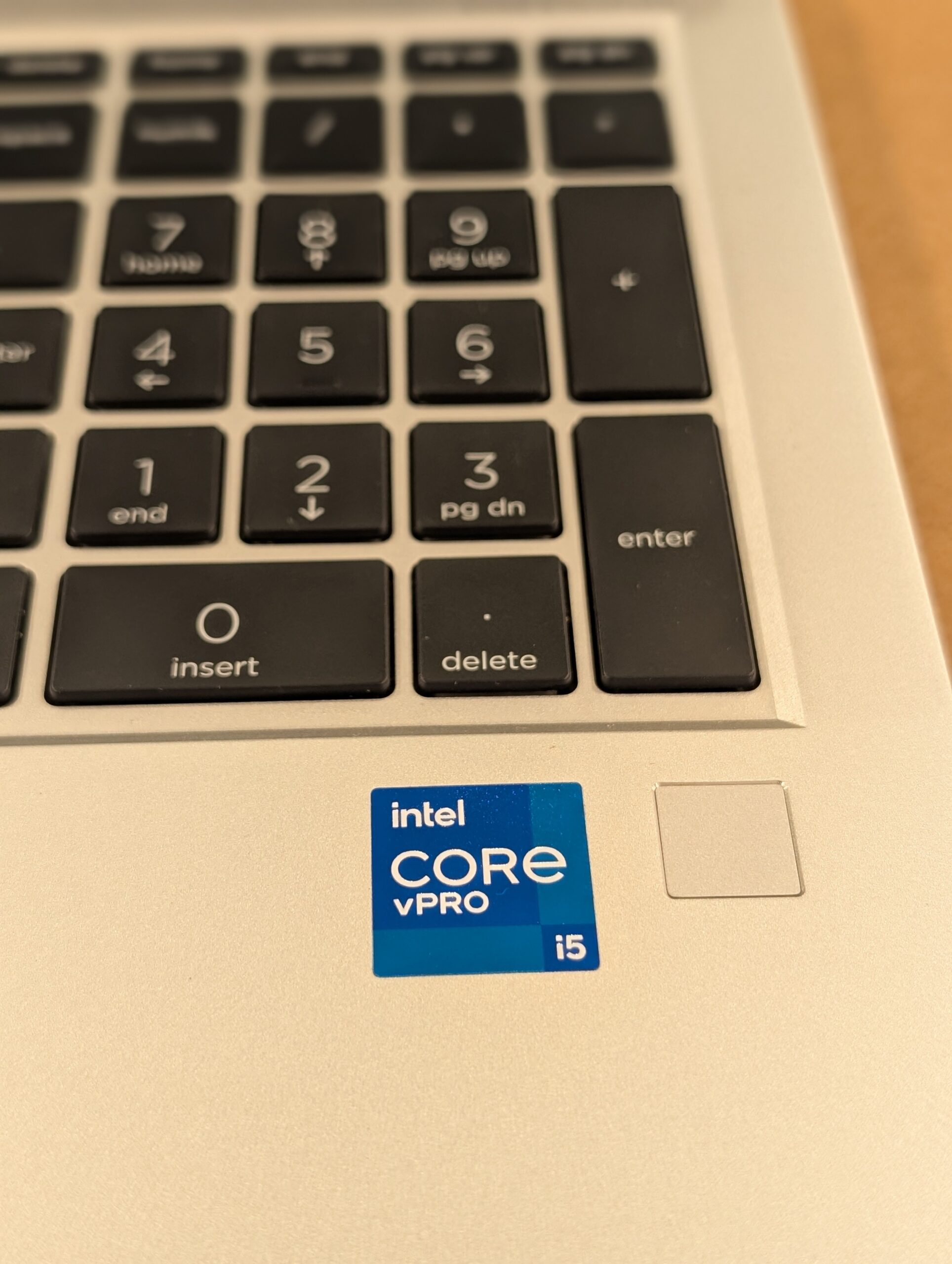PC HP Elitebook 850 G8 Core i5 11th Gen Benin|Cotonou PC HP Elitebook 850 G8 Core i5 11th Gen Benin|Cotonou