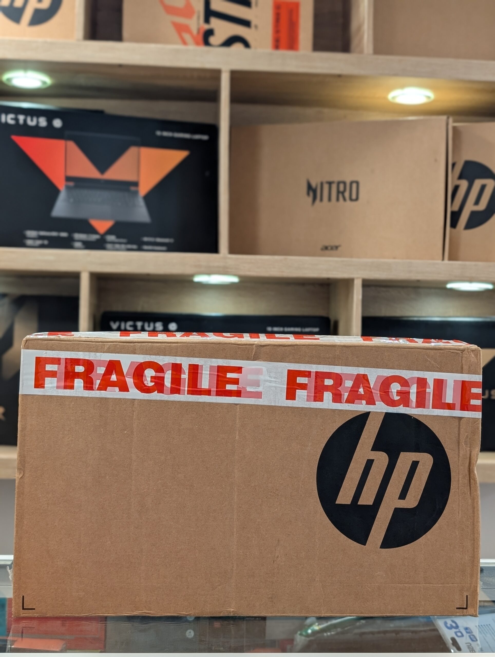 PC HP Envy x360 16-ac0023dx Core Ultra 7 155U Benin|Cotonou PC HP Envy x360 16-ac0023dx Core Ultra 7 155U Benin|Cotonou